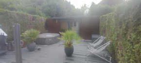 Chaleureux Studio